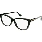 Victoria Beckham Vb26235514001 Damebriller