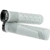 Leatt Reaflex 6.0 Ø31mm Håndtag