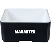 Marmitek STREAM A1 PRO HYLDEFAG TIL STREAM T2 PRO SENDER