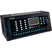 Allen & Heath Garso pultas Allen amp Heath Qu-Pac