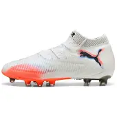 Puma Future 8 Ultimate Ag Fodboldstøvler