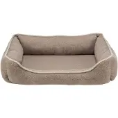 Trixie Vital Laurin 60x50 Cm Seng
