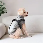 Nordic Paws Thor Hundejakke