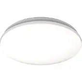 Philips Acuna 21w 4000k 2900lm Loftslampe