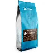 Lincoln Ultra Premium Lam Med Ris Hundefoder 12kg