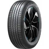 Hankook iON GT SUV (IK41A) sbl