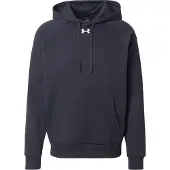 Under Armour Rival Fleece Hættetrøje
