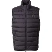 Marc O'Polo Vest sort