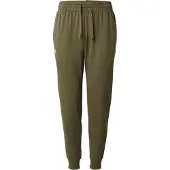 Under Armour Sportsbukser khaki / hvid