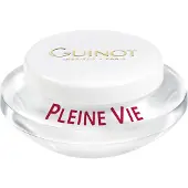 Guinot Pleine Vie Cream 50 ml