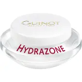 Guinot Hydrazone Cream All skins 50 ml