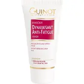 Guinot Dynamisant Anti-Fatigue Face Mask 50 ml