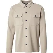 Only & Sons Skjorte 'New Kodyl' khaki