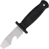 Demko Knives Merch Bottle Opener