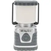 UST Duro 60 Day Lantern