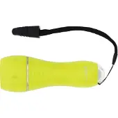 UST See-Me Floating Light