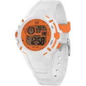 Ice Watch 24002 40mm 10atm Quartz Digital Dameur