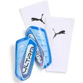 Puma Ultra Flex Skinnebensbeskyttere
