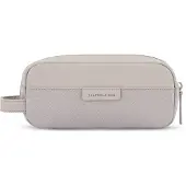 Kapten & Son Etui 'Bergen' greige / sort