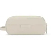 Kapten & Son Etui 'Bergen' sand