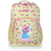 Gabol Bouquet-adaptable Taske