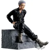 Banpresto Mai Zenin Jufutsunowaza Jujutsu Kaisen-figur 15 Cm