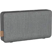 SACKit Move 50 Care Bluetooth-højttaler