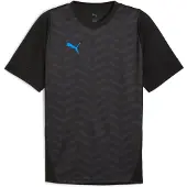 Puma Individualcup T-shirt Med Korte ærmer