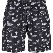 Urban Classics Tb2679 Badeshorts