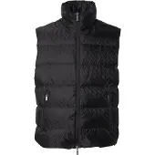 Armani Exchange Xm001581_af16628 Vest