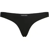 Calvin Klein Slip Bikinitrusser