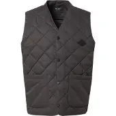 Replay M8474.000.85312 Vest