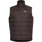 Jack Wolfskin Ather Dunvest