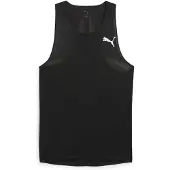 Puma Raceday Ultraspun ærmeløs T-shirt