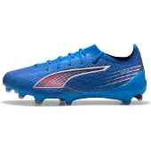 Puma Ultra 6 Ultimate Fg Fodboldstøvler Til Kvinder