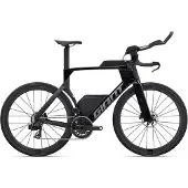 Giant Trinity Advanced Sl 1 Force Axs D2 2025 Landevejscykel