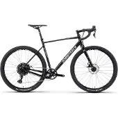 Bombtrack Audax Al 650b Sword 2025 Gravelcykel