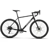 Bombtrack Hook Ext 27.5´´ Apex Eagle 2025 Gravelcykel