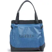 Osprey Transporter Grear 28l Stofpose