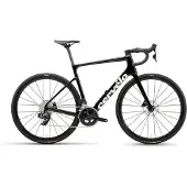 Cervelo Caledonia 5 Rival Etap 2025 Landevejscykel