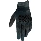 Leatt 3.5 Off-road Handsker