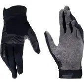 Leatt Moto 1.5 Mini Off-road Handsker