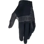Leatt Moto 1.5 Gripr Off-road Handsker