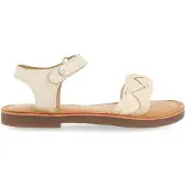 Gioseppo Ingai Sandaler