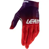 Leatt 2.5 X-flow Handsker