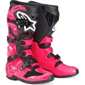 Alpinestars Tech 7 Offroad-støvler