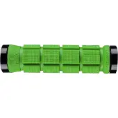 Lizardskins Northshore Lock-on Håndtag