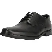 Clarks Howard Walk Sko