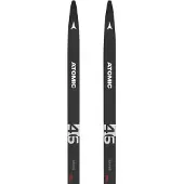 Atomic Savor 46 Skintec+prolink Access Cl Langrendsski Pakke