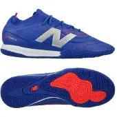 New Balance St3iv5 Mp1 Indendørs Fodboldsko